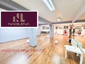 ���� ��� ���� ���� | Imot.bg � ����� ������ 2