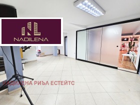 ���� ��� ���� ���� | Imot.bg � ����� ������ 7