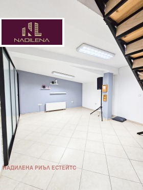 ���� ��� ���� ���� | Imot.bg � ����� ������ 9