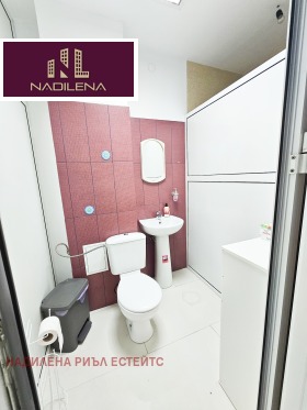 ���� ��� ���� ���� | Imot.bg � ����� ������ 13