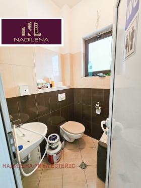 ���� ��� ���� ���� | Imot.bg � ����� ������ 15