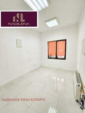 ���� ��� ���� ���� | Imot.bg � ����� ������ 14