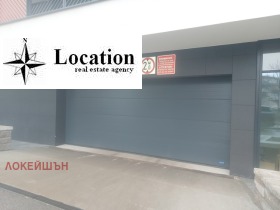 ����� ���� ��� ���� �����,���� �����, ���� �-5-3