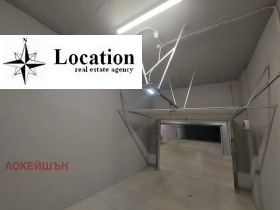 ���� ��� ���� ����� | Imot.bg � ����� ������ 5