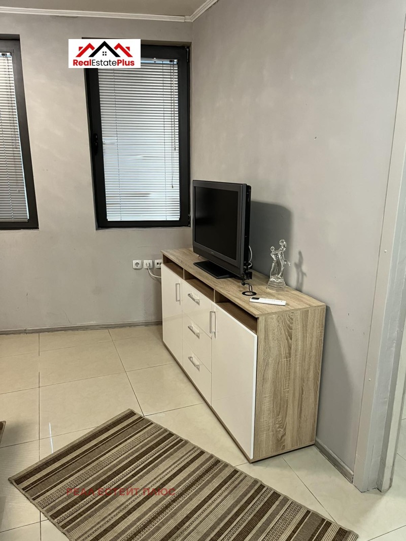 A louer  1 chambre Pleven , Chirok tsentar , 55 m² | 97648689 - image [5]