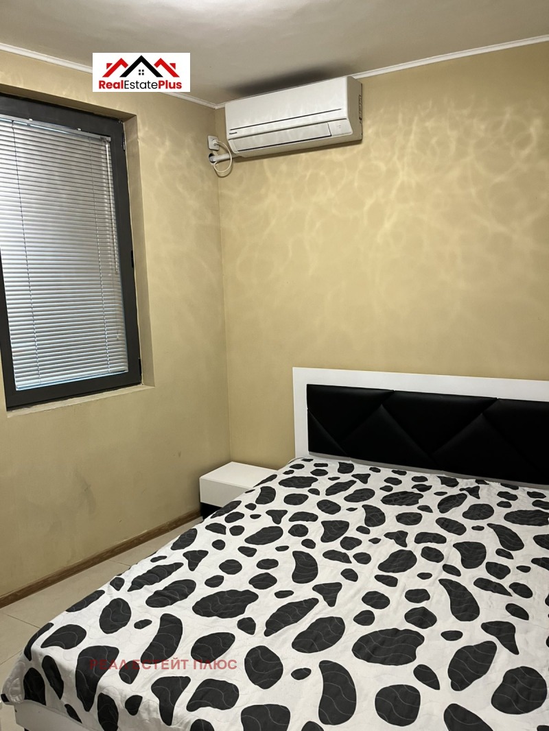 A louer  1 chambre Pleven , Chirok tsentar , 55 m² | 97648689 - image [4]