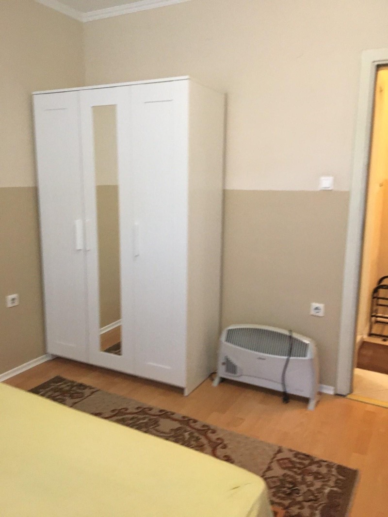 For Rent  1 bedroom Plovdiv , Sadiyski , 50 sq.m | 50872072 - image [6]