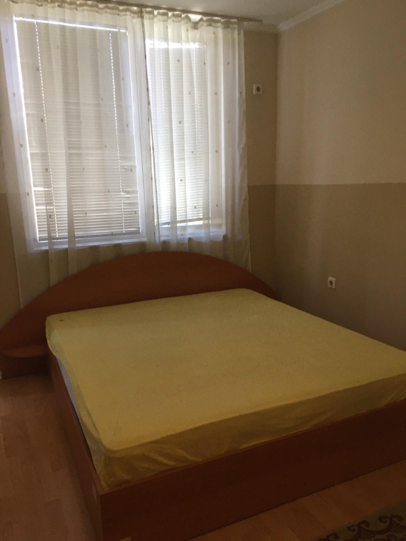 For Rent  1 bedroom Plovdiv , Sadiyski , 50 sq.m | 50872072 - image [5]