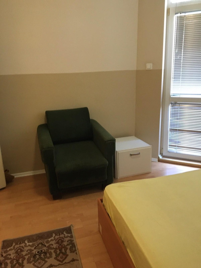 For Rent  1 bedroom Plovdiv , Sadiyski , 50 sq.m | 50872072 - image [7]