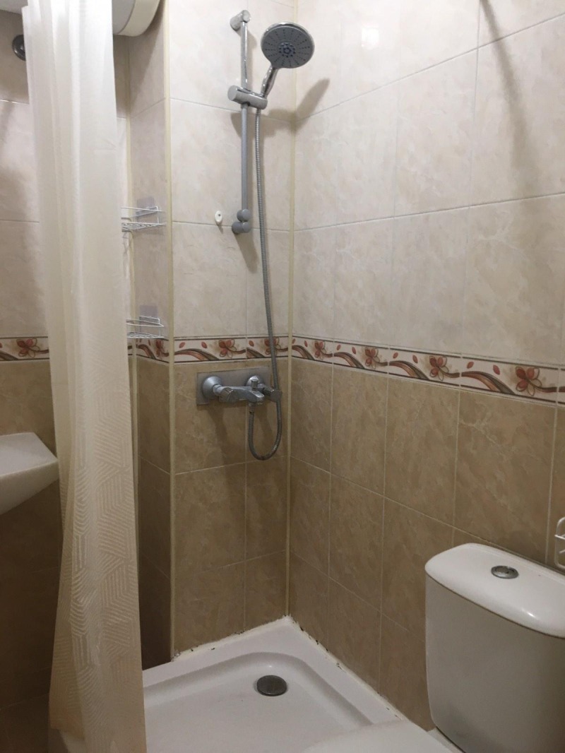 For Rent  1 bedroom Plovdiv , Sadiyski , 50 sq.m | 50872072 - image [9]