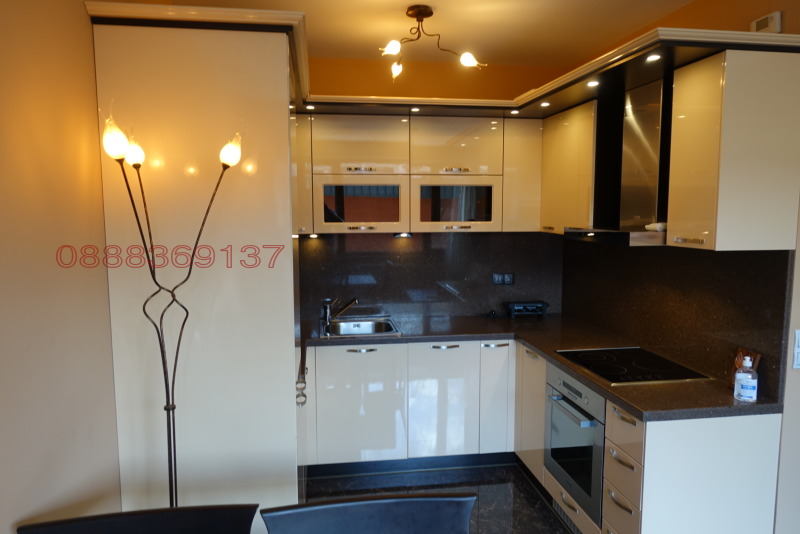 Дава под наем  2-стаен град София , Овча купел , 50 кв.м | 43735231 - изображение [17]
