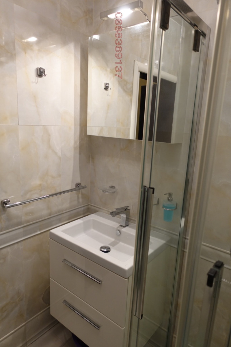 Дава под наем  2-стаен град София , Овча купел , 50 кв.м | 43735231 - изображение [15]