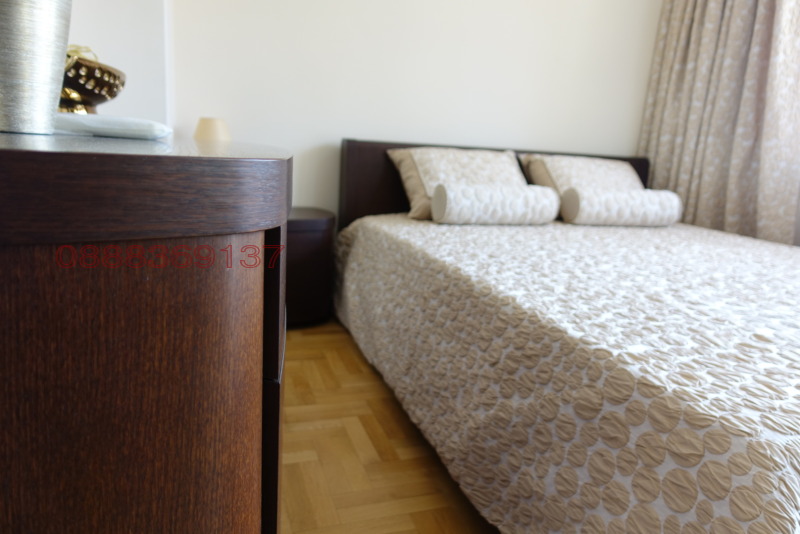 Дава под наем  2-стаен град София , Овча купел , 50 кв.м | 43735231 - изображение [13]