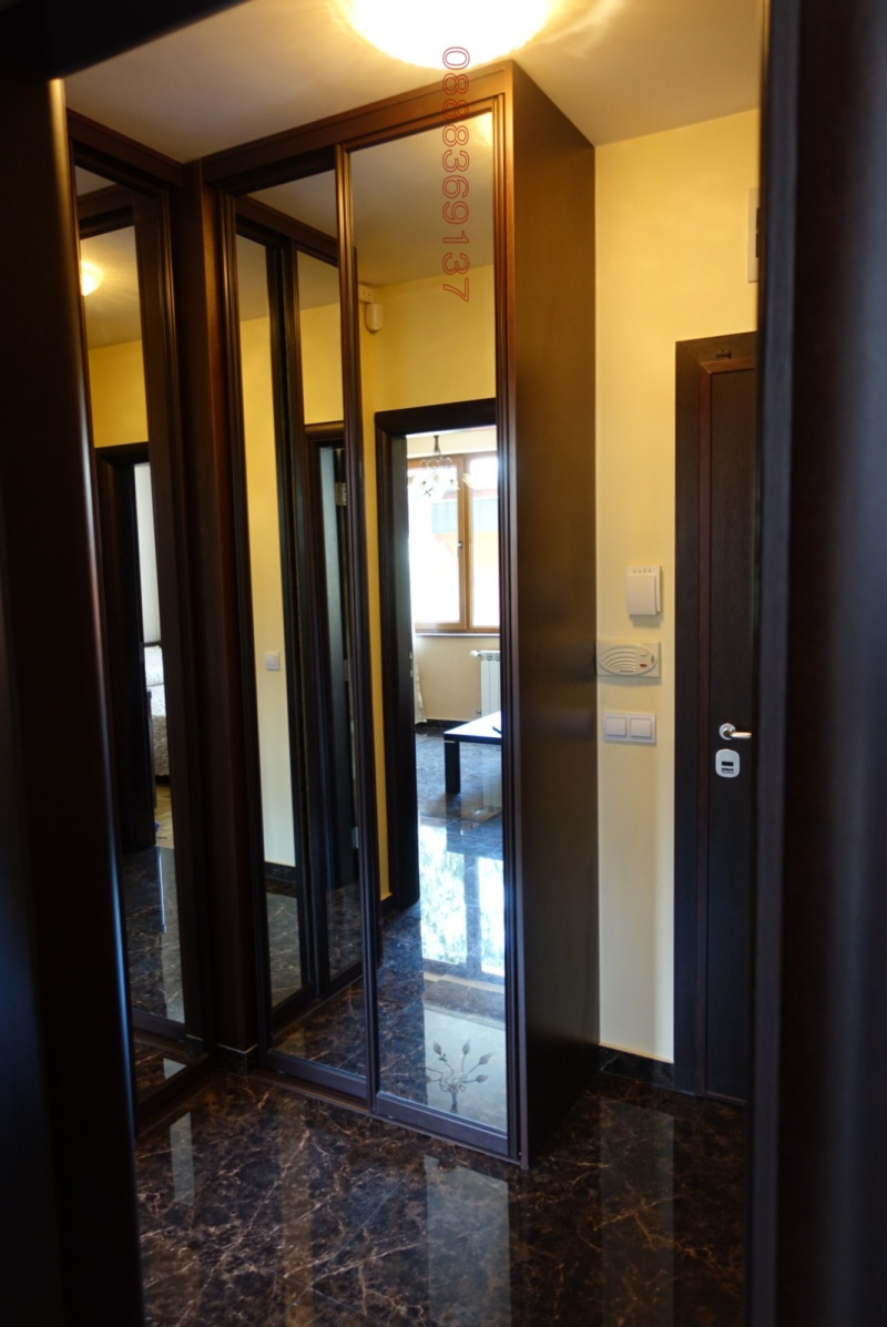 Дава под наем  2-стаен град София , Овча купел , 50 кв.м | 43735231 - изображение [9]