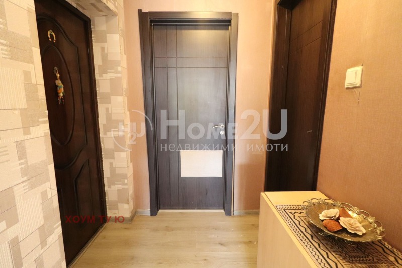 Do wynajęcia  1 sypialnia Sofia , Nadeżda 2 , 60 mkw | 25328674 - obraz [6]