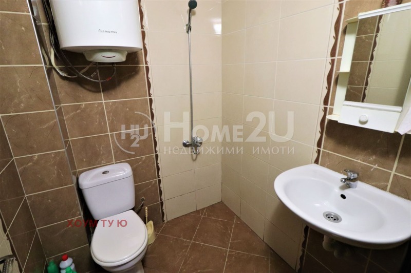Do wynajęcia  1 sypialnia Sofia , Nadeżda 2 , 60 mkw | 25328674 - obraz [7]