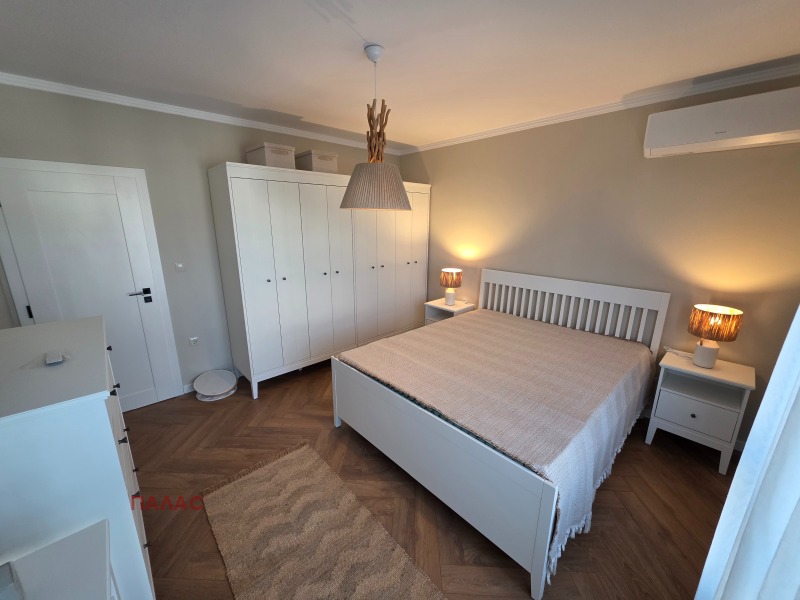 A louer  1 chambre Bourgas , Sarafovo , 72 m² | 21360822 - image [6]