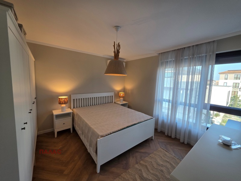 A louer  1 chambre Bourgas , Sarafovo , 72 m² | 21360822 - image [8]