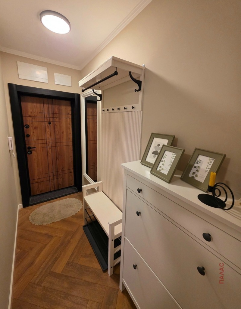 A louer  1 chambre Bourgas , Sarafovo , 72 m² | 21360822 - image [12]