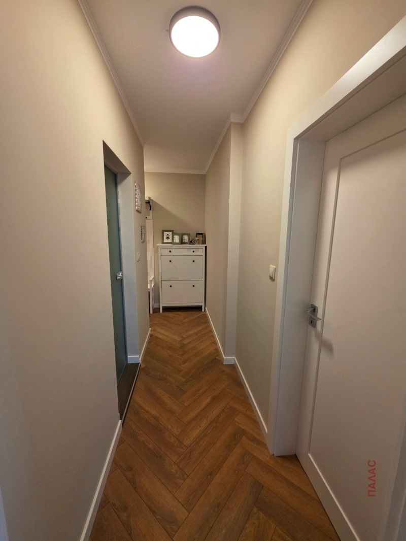 A louer  1 chambre Bourgas , Sarafovo , 72 m² | 21360822 - image [11]