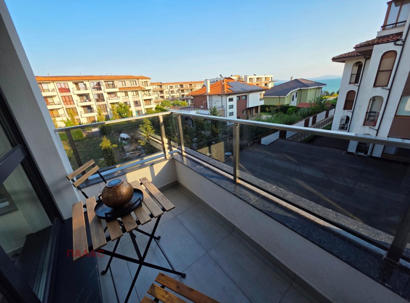 A louer  1 chambre Bourgas , Sarafovo , 72 m² | 21360822 - image [13]