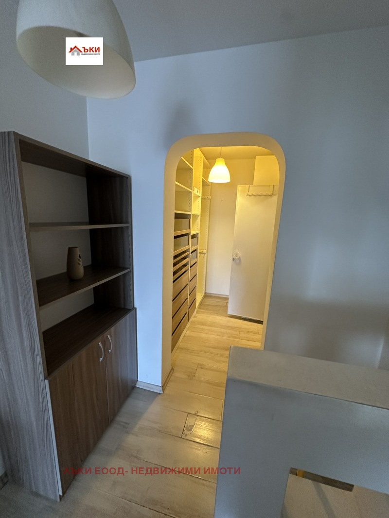 Дава под наем  2-стаен град София , Студентски град , 100 кв.м | 46175993 - изображение [15]