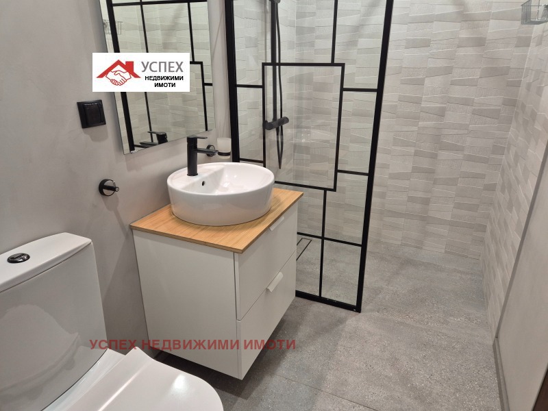 Дава под наем 2-СТАЕН, гр. София, Дървеница, снимка 10 - Апартаменти - 52883017