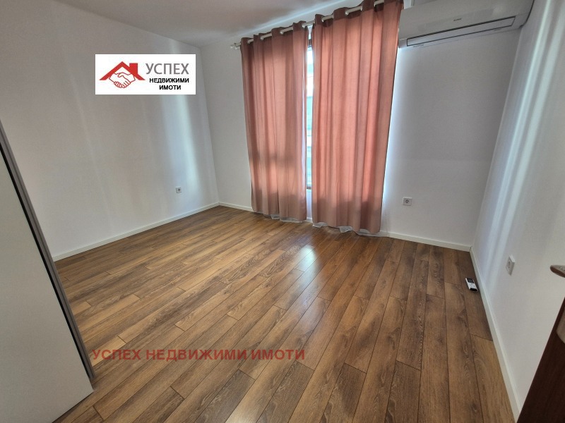 Дава под наем 2-СТАЕН, гр. София, Дървеница, снимка 4 - Апартаменти - 52883017