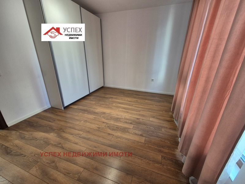 Дава под наем 2-СТАЕН, гр. София, Дървеница, снимка 5 - Апартаменти - 52883017