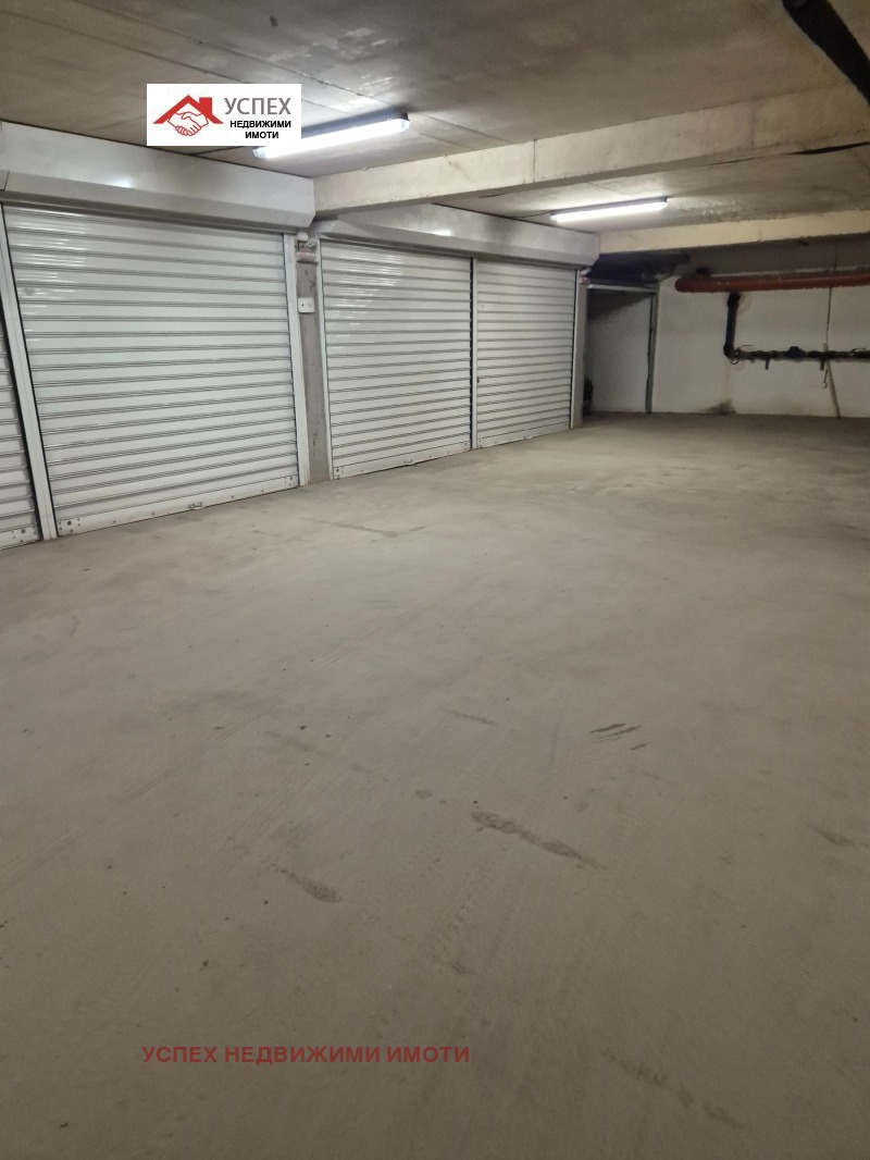 Дава под наем 2-СТАЕН, гр. София, Дървеница, снимка 12 - Апартаменти - 52883017