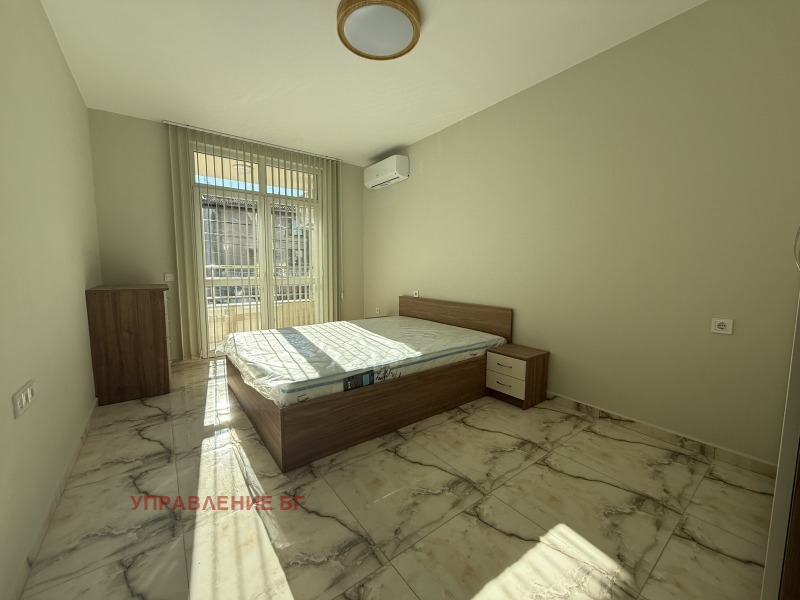 Дава под наем 2-СТАЕН, гр. София, Хаджи Димитър, снимка 4 - Апартаменти - 52933959