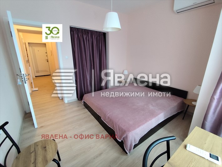 Дава под наем 2-СТАЕН, гр. Варна, Гръцка махала