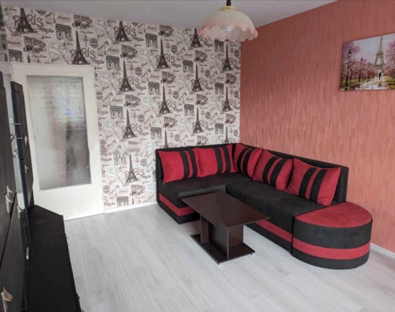 Дава под наем 2-СТАЕН, гр. София, Разсадника