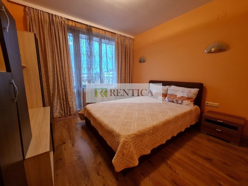 Te huur  2 slaapkamers Varna , Tsentar , 95 m² | 36669799 - afbeelding [8]