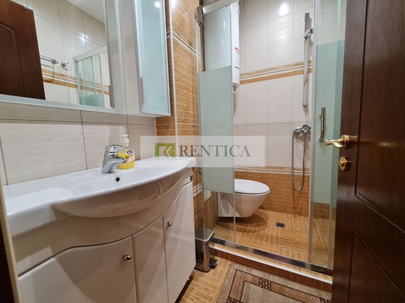 Te huur  2 slaapkamers Varna , Tsentar , 95 m² | 36669799 - afbeelding [11]