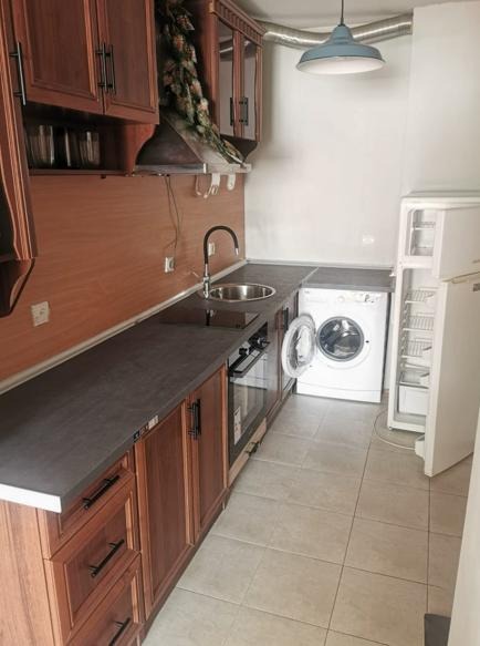 Da affittare  2 camere da letto Sofia , Zona B-18 , 100 mq | 12682847 - Immagine [14]