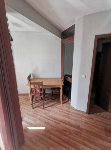 Til leie  2 soverom Sofia , Zona B-18 , 100 kvm | 12682847 - bilde [3]