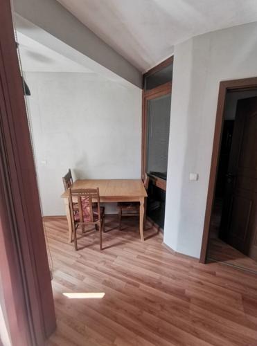 Til leie  2 soverom Sofia , Zona B-18 , 100 kvm | 12682847 - bilde [13]