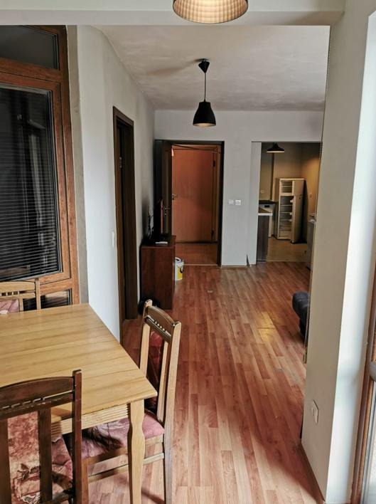 Zu vermieten  2 Schlafzimmer Sofia , Zona B-18 , 100 qm | 12682847 - Bild [12]