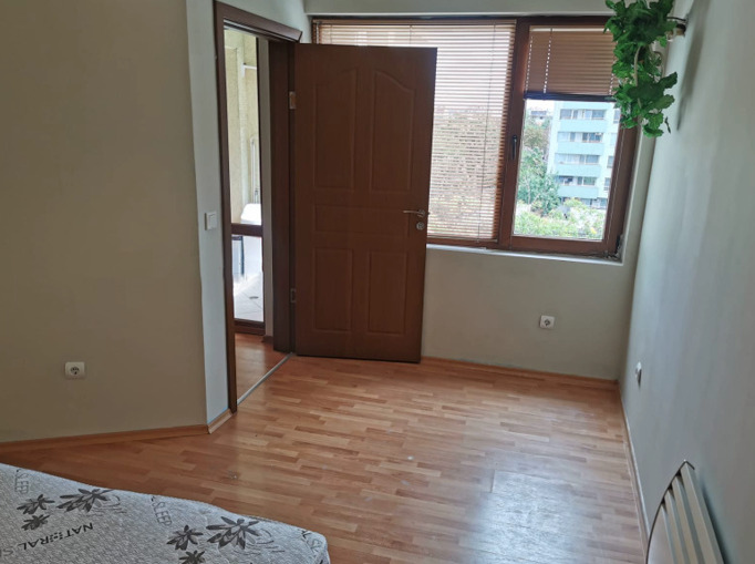 Zu vermieten  2 Schlafzimmer Sofia , Zona B-18 , 100 qm | 12682847 - Bild [9]