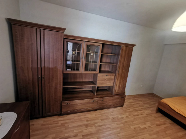 Zu vermieten  2 Schlafzimmer Sofia , Zona B-18 , 100 qm | 12682847 - Bild [6]