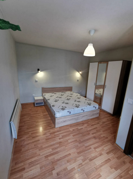 Zu vermieten  2 Schlafzimmer Sofia , Zona B-18 , 100 qm | 12682847 - Bild [8]