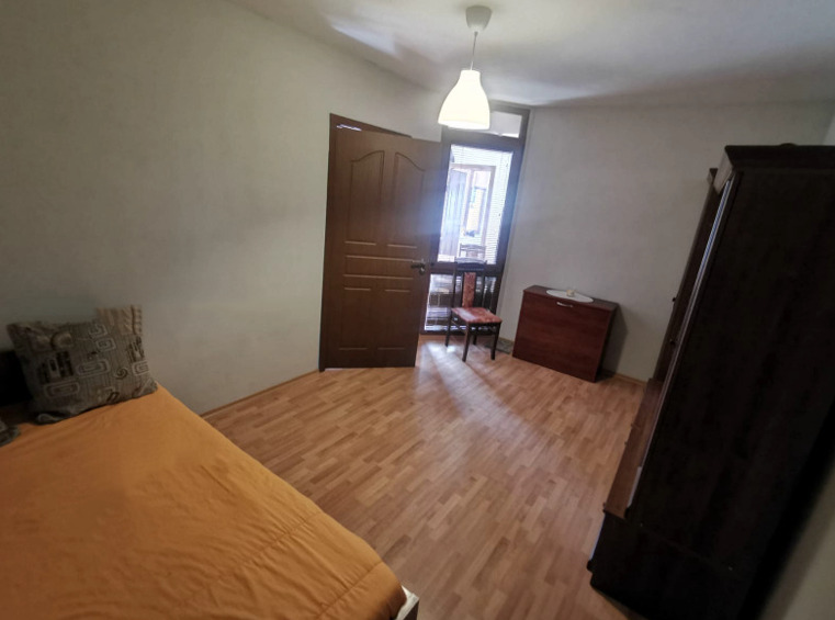 Da affittare  2 camere da letto Sofia , Zona B-18 , 100 mq | 12682847 - Immagine [7]