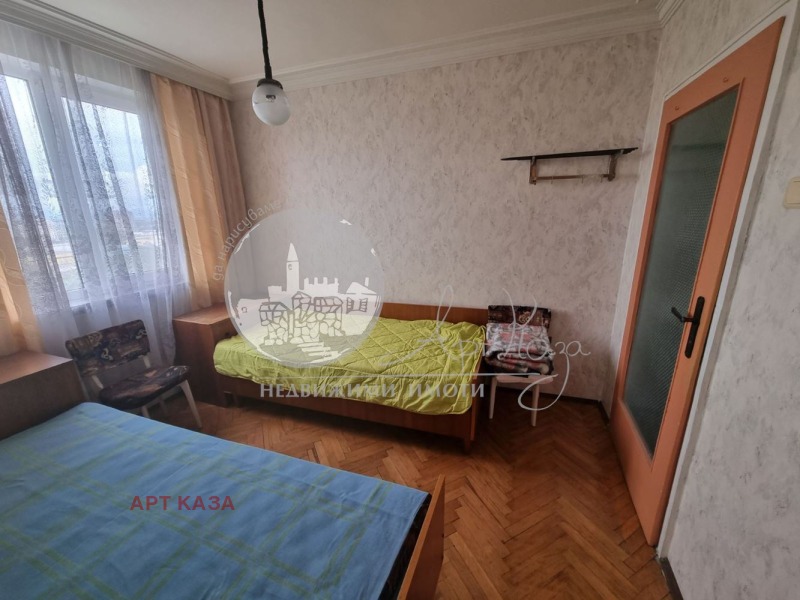 Te huur  2 slaapkamers Plovdiv , Tsentar , 78 m² | 62753684 - afbeelding [9]