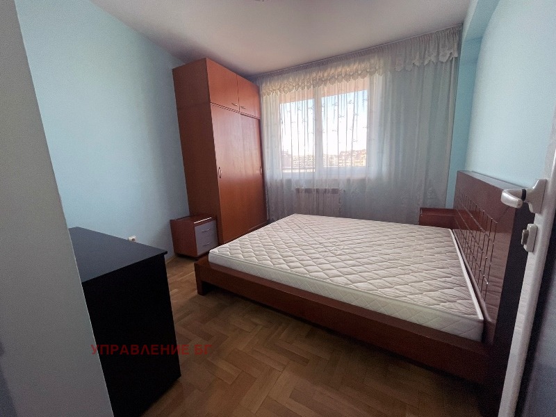 В аренду  2 спальни София , Надежда 4 , 90 кв.м | 37821542 - изображение [7]