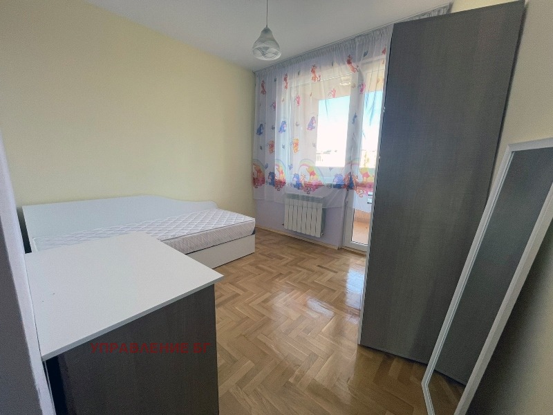 В аренду  2 спальни София , Надежда 4 , 90 кв.м | 37821542 - изображение [8]