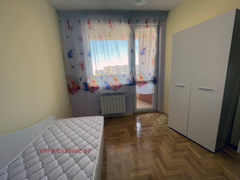 В аренду  2 спальни София , Надежда 4 , 90 кв.м | 37821542 - изображение [9]