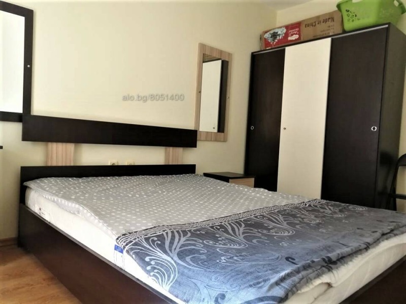 Zu vermieten  2 Schlafzimmer Burgas , Zentar , 90 qm | 18543025 - Bild [7]