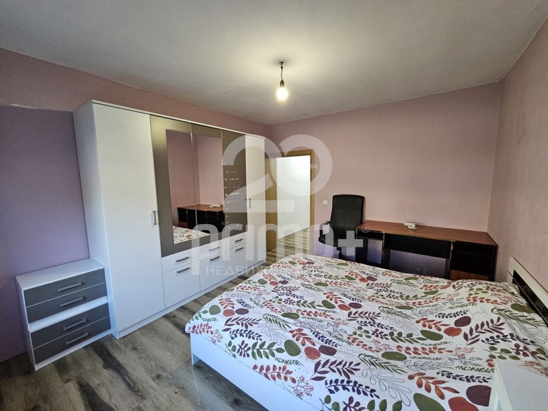 Til leje  2 soveværelser Veliko Tarnovo , Kolyu Ficheto , 70 kvm | 85658152 - billede [6]