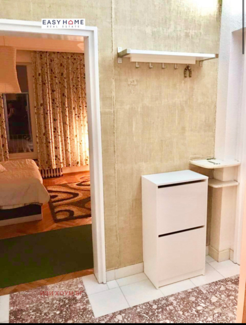 Kiralık  2 yatak odası Sofia , Centar , 78 metrekare | 75627486 - görüntü [6]